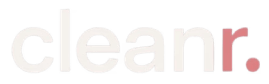 Cleanr MIA